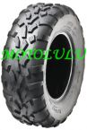  - Pneu 25x10-12 od  motolulu.cz